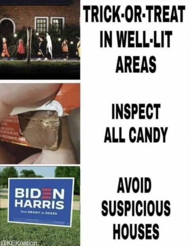 photo_2024-11-01_08-06-25