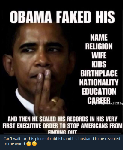 Capture d'écran 2024-11-10 203303