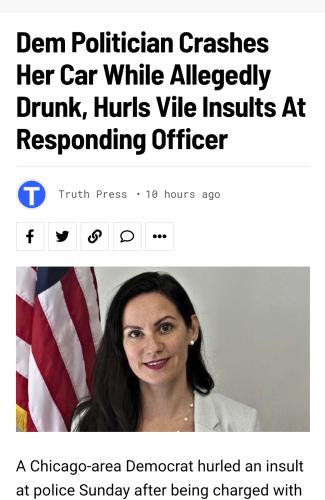 Screenshot_20241113-122902_Wimkin Free Speech Social Media