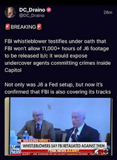fbi249