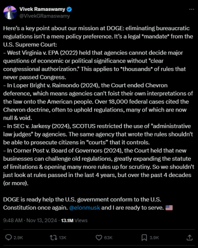 Screenshot 2024-11-13 210531