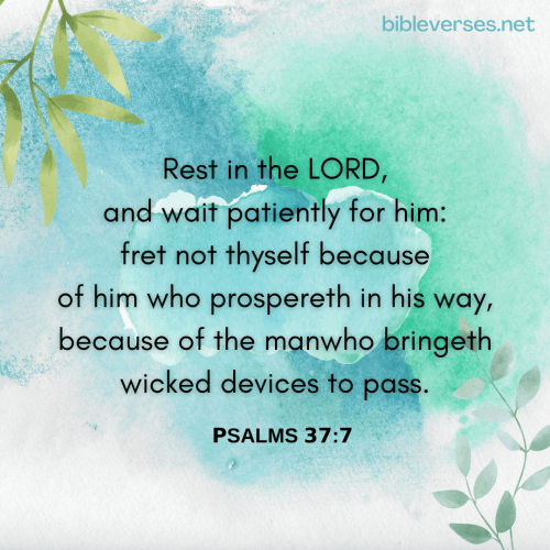 psalms-37-7