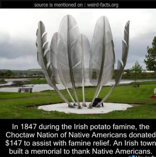 C4CD99F5-7D5C-4244-81E9-22B64B7C4120