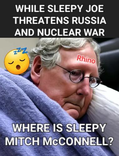 444b0d09-a2fc-4f0d-a3a8-10b9d248a5c4