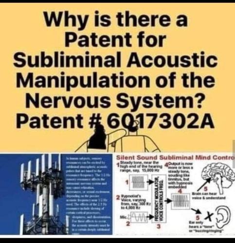 541873ff-6f5f-4742-bd36-a2a783ea51ef