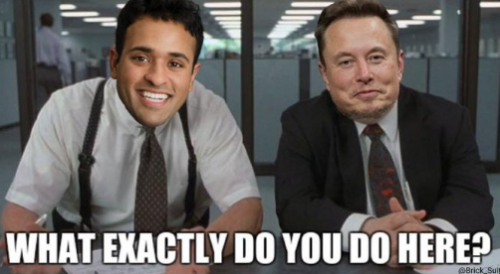 Screenshot 2024-11-12 195411