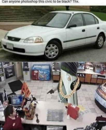 image_D884DDBA-69CF-4CFA-B387-C1D6DE5B104C