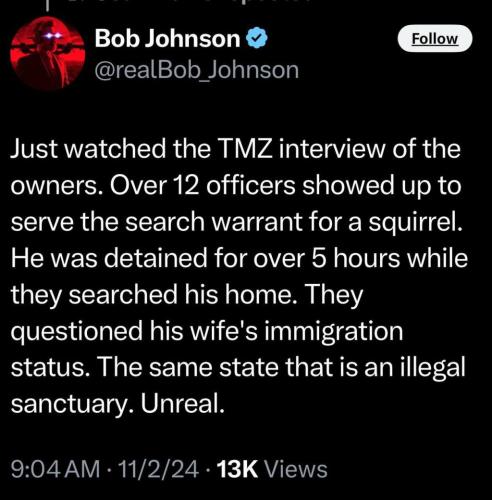 photo_2024-11-03_18-33-53