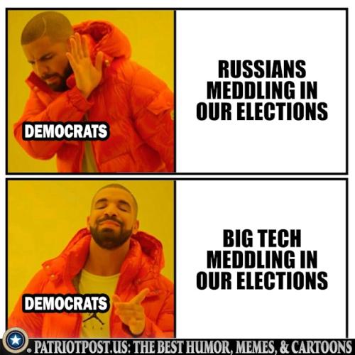 01JBVGWSEH82XJ37EF3ETA187F