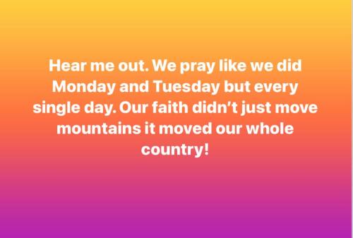 849CB50F-49FE-45DA-B750-B074A16AF1ED