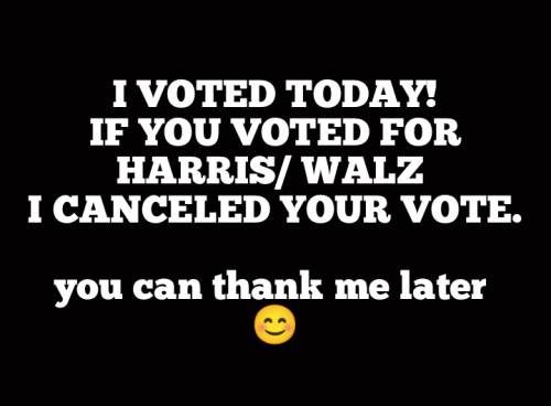 Polish_20241102_162607931~2