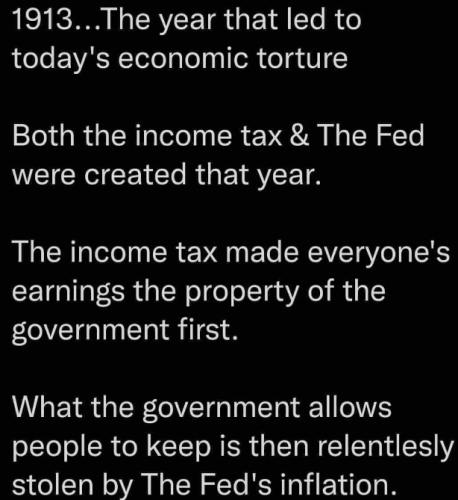 image_2024-11-17_104908575