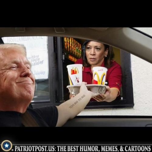 0000000000000000000000000000000000000000000000000000000000000000000000000000000000000000000000000000000000000000000000000000000000000000000000000000000000000000000000000000000000000000000000000000000000000000000000xsw