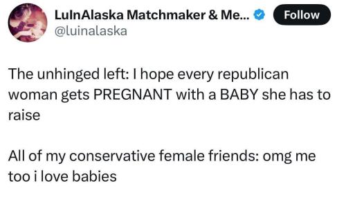 image_FDFE1590-101A-4B19-AAFA-B82CE10F764A