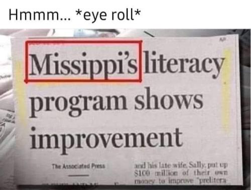 9E07A80C-E73A-406B-80D9-08BCC35AF0DC