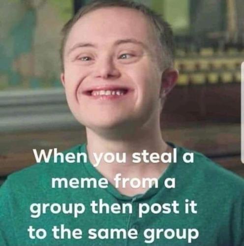 image_56913274-A595-42CF-969A-BF2BEE8C4A27