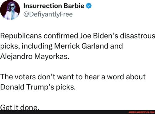 f70fd2d20154d145e4a2c2b9df0ab7d0c57c569767bbdb082bd51c4b65836639_1