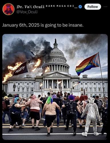 photo_2024-11-23_00-18-15