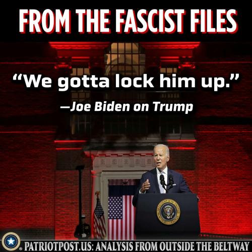 01JBMJF6BPNBF0C7ZGW4FSRQ0Z