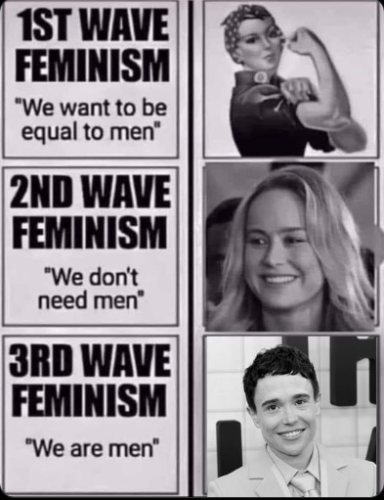 Screenshot 2024-11-20 204532