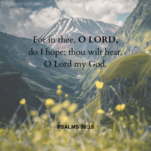 psalms-38-15