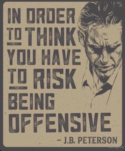 Screenshot 2024-11-15 205545