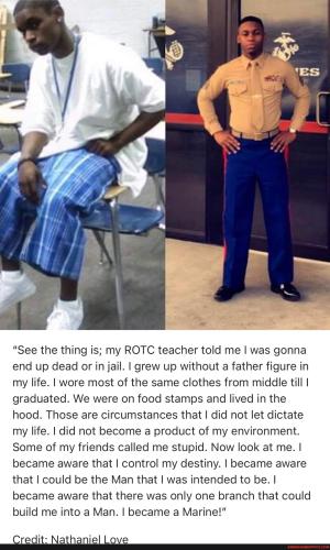 83f10668f0bf1eef71224192ce5c19b57b8fcc9c3cdc848154a5bb34918adaba_1