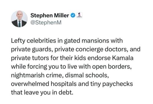 Screenshot_20241104_095200_Instagram