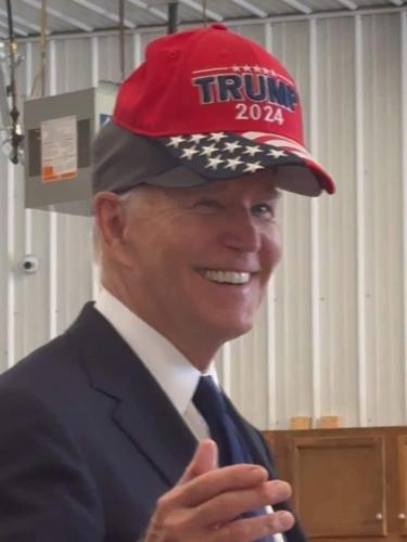 FB_IMG_1730896930122