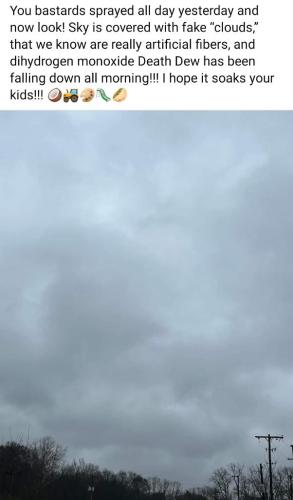 3d073241-abe1-4c75-bd16-9bbf07447886