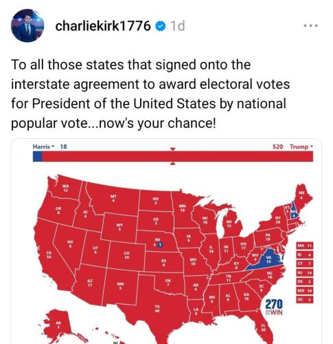 2d78d638-4b2f-4342-961c-bdaed3e0ac81