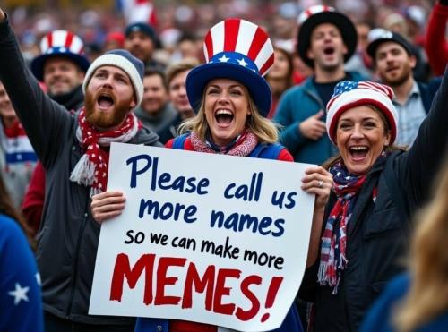 image_7C26E237-CA72-4A08-8864-14A6A558FE3D