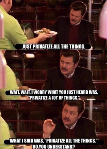 Screenshot 2024-11-15 150614