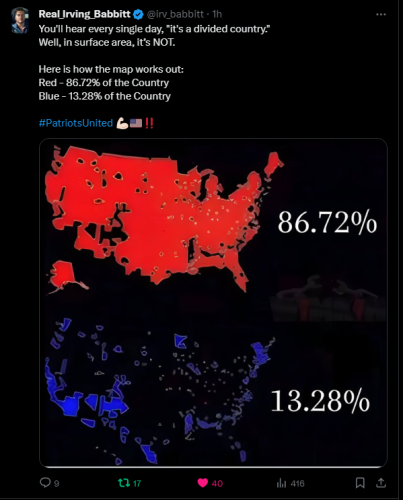 Screenshot 2024-11-11 191323