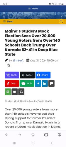 Screenshot_20241101_223104_Opera