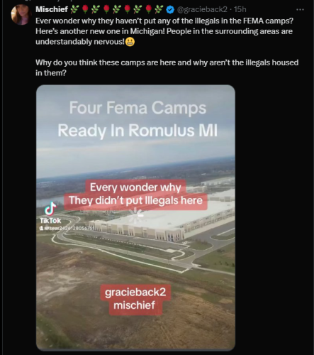 Screenshot 2024-11-21 111601