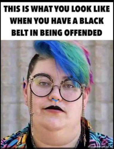 da491f1b-5809-4f86-b7e7-deaef68f7bba