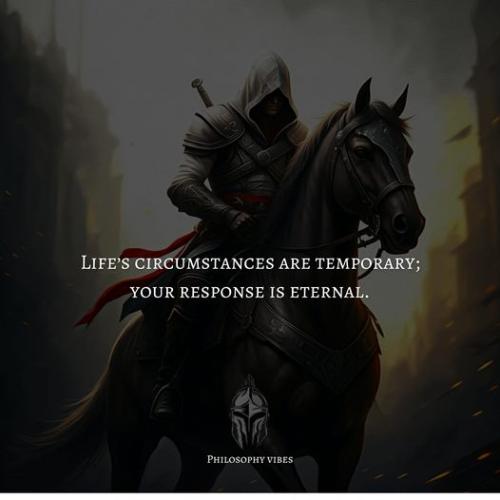 467397325_512440171768151_5214214215450947631_n