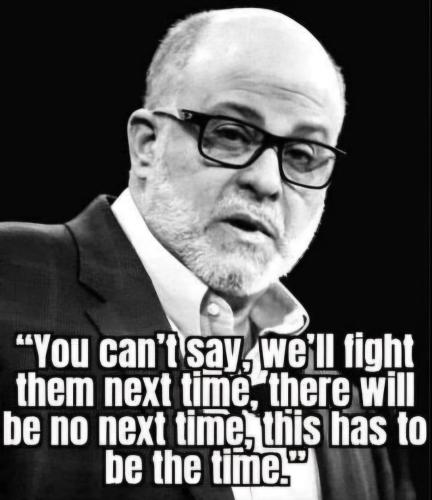 c1987656-b19b-4031-b195-d4c87daddb46