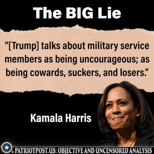 01JBMGKT09R25MF5R1ZQX96KH7