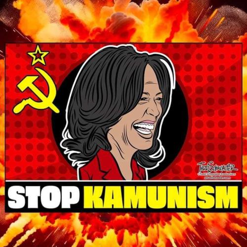 FB_IMG_1730727607851