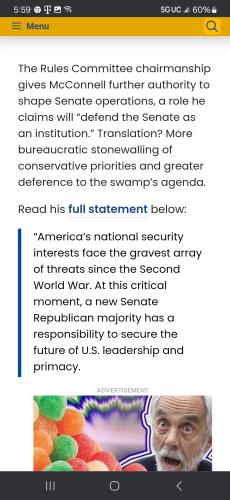 Screenshot_20241122_175918_Chrome