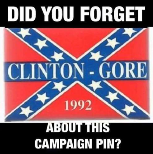 00000000000000000000000000000000000000000000000000000000000000000000000000000000000000000000000000000000000000000000000000000000000000000000000000000000000000000000000000000000000000000000000000000000000000000000mhr