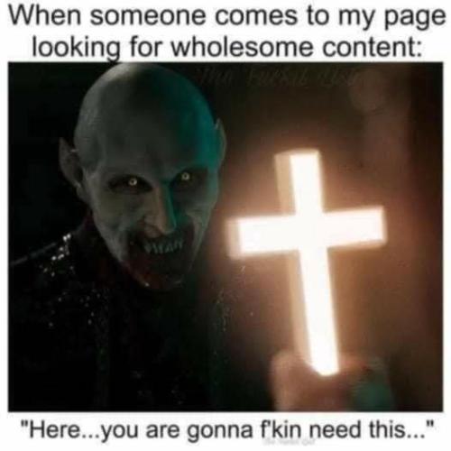 image_2E3F19DD-2C70-4B43-A72C-1AD0B0E55CD3