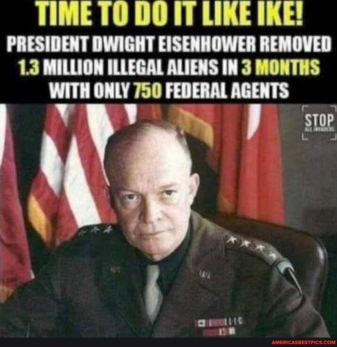 a4809271ef73823143f9d921ac53948302e8a9194e712df55edfcfb1639c7bc2_1