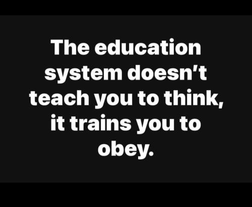 Screenshot_20241112_221534_Facebook