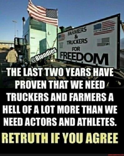 c460a4224b4148c85cfe94a0722020f327b9e0ec5fd53d680096dbc7195acb45_1