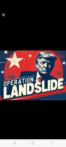 Screenshot_20241019_234329_Wimkin Free Speech Social Media