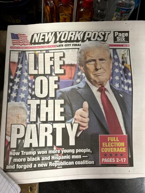 F706E048-ADA4-4274-97DC-03C8F8F64967