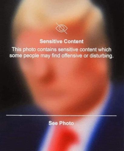 image_D4247CEF-F816-4469-9D99-F3FEB2634156